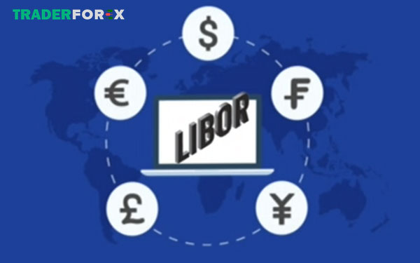 libor-la-gi-8 Tham khảo ví dụ về lãi suất LIBOR