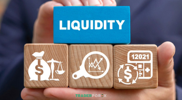 liquidity-la-gi-14 Tác động của tính thanh khoản đối với thị trường giao dịch