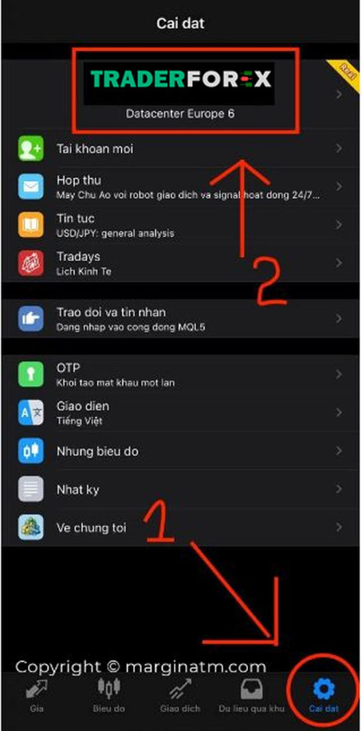 liteforex-mt4-1-508x1024-1 mở tài khoản Liteforex trên MT4 qua điện thoại