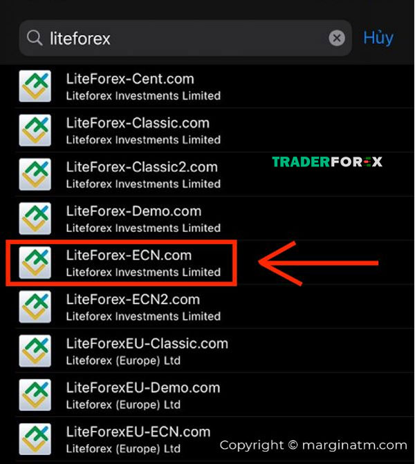 liteforex-mt4-4 Tìm theo mục bên dưới