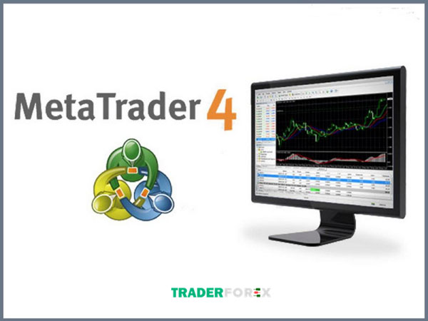 liteforex-mt4-8 MT4 là gì?
