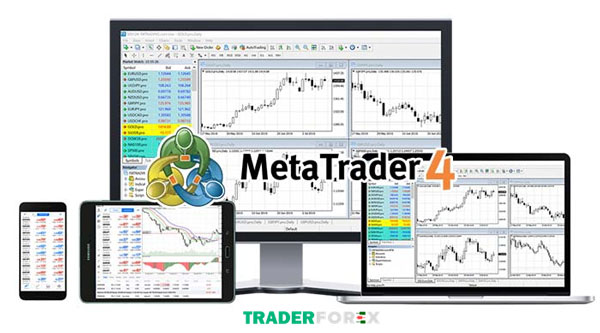 liteforex-mt4-9 Tìm hiểu chi tiết về Liteforex MT4