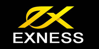 logo-exness-6 Mở tài khoản exness ngay