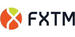 logo-fxtm-1 Mở tài khoản ngay