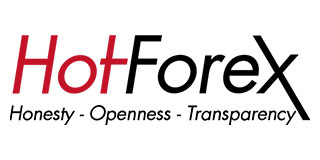 logo-hotforex Mở tài khoản ngay