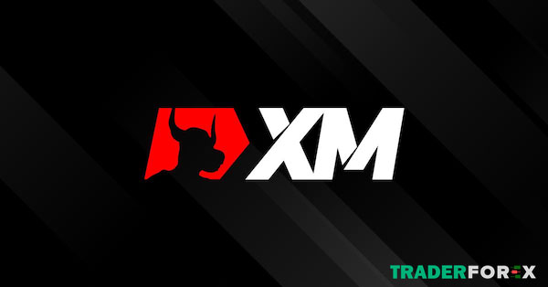 Sàn giao dịch XM