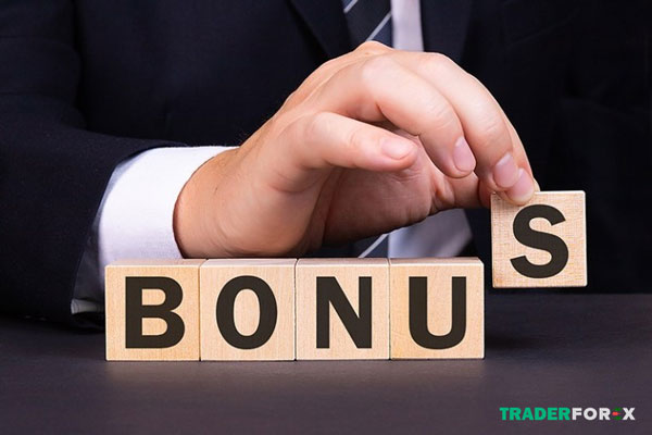 Hướng dẫn tham gia chương trình bonus Liteforex