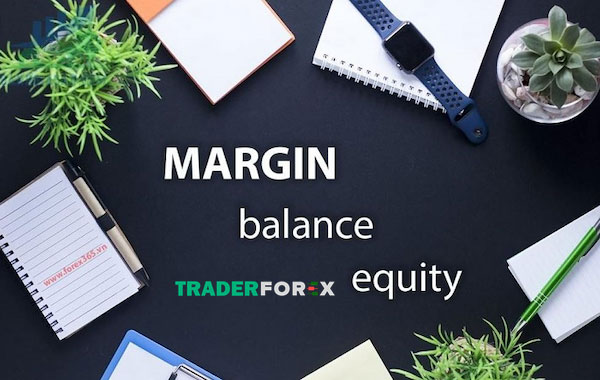 margin-call-21 Balance - khái niệm chuyên dùng trong Forex