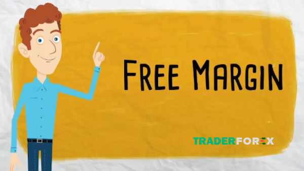 margin-call-22 Tiền ký quỹ còn dư - Free Margin và các lưu ý