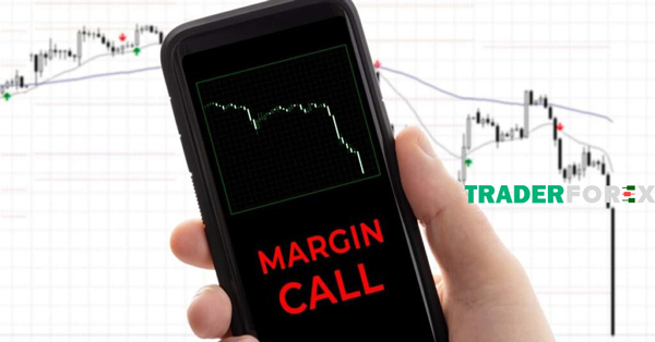 margin-call-la-gi-5 Tài khoản Margin Trading