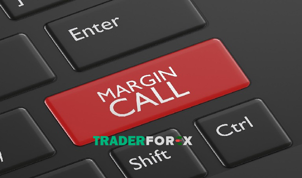 margin-call-la-gi-6 Khái niệm Call Margin là gì?