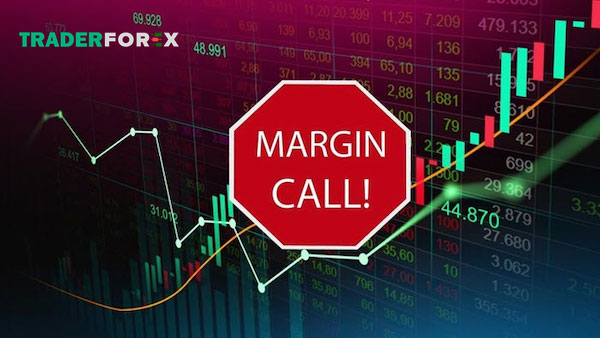 margin-la-gi-2 Margin ẩn chứa rủi ro gì?