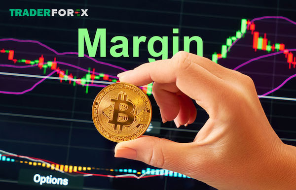 margin-la-gi-5 Khám phá thông tin về Margin