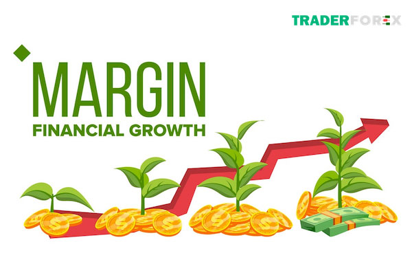 margin-la-gi-7 Làm thế nào để áp dụng Margin hiệu quả?