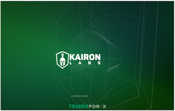 market-maker-la-gi-10 Market Maker Forex - Kairon Labs