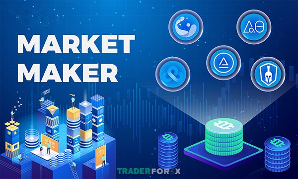 market-maker-la-gi-11 Market Maker được hiểu là gì trong thị trường Forex?