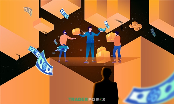market-maker-la-gi-2 Mang đến sự ổn định cho thị trường và giúp thị trường gia tăng độ sâu