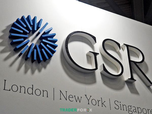 market-maker-la-gi-4 Market Maker Forex - GSR Market
