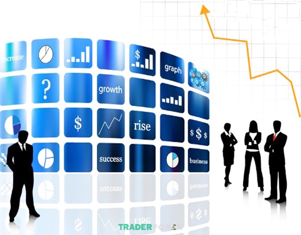 market-maker-la-gi-6 Mức giá của Forex ở trên thị trường bán lẻ như thế nào?