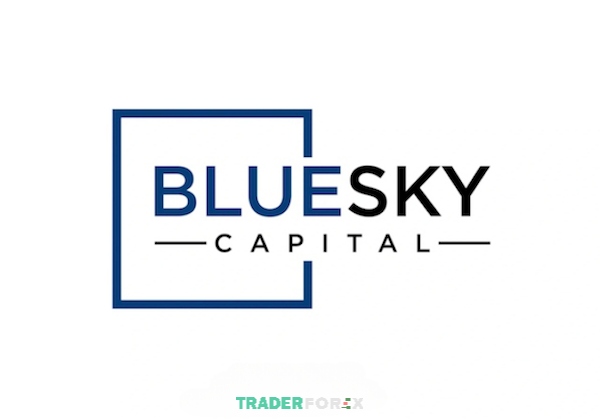 market-maker-la-gi-8 Market Maker Forex - Bluesky Capital
