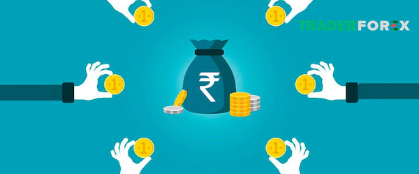 Nên mua Midcap ở đâu là uy tín?