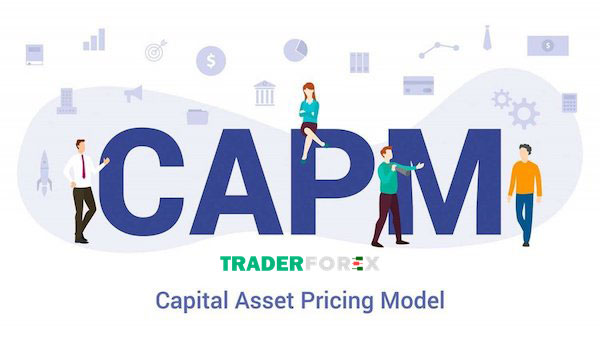 mo-hinh-capm-1 Mô hình CAPM là gì?
