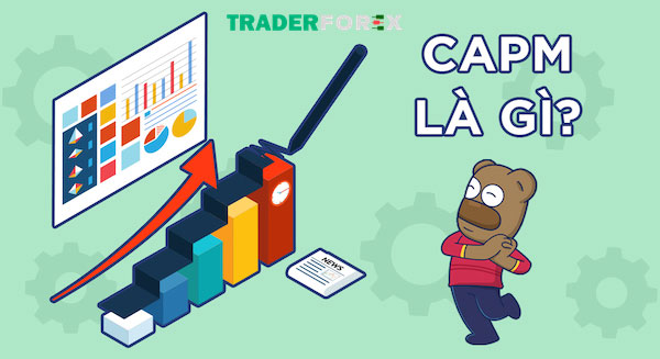 mo-hinh-capm-3 Định nghĩa mô hình CAPM