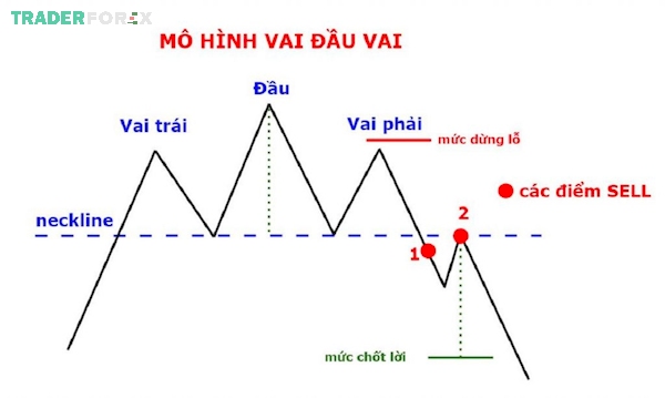 mo-hinh-gia-11 Minh họa mô hình vai đầu vai thuận