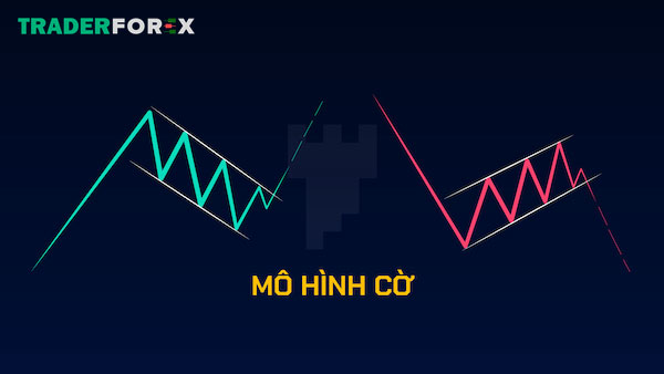mo-hinh-la-co-2 Các lưu ý đặc biệt về mô hình cờ