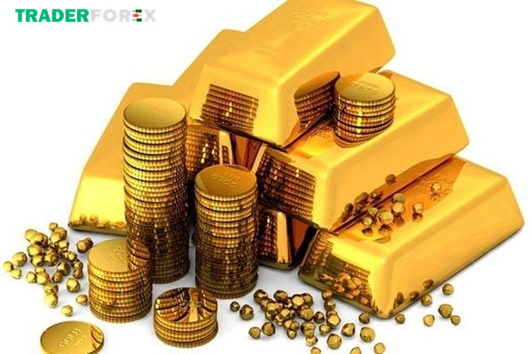 Luôn cam kết lợi nhuận khủng