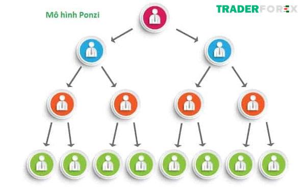 Quy mô và cách thức xây dựng kế hoạch