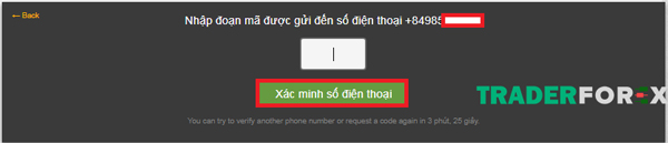 mo-tai-khoan-demo-fbs-1 Nhập mã OTP để xác minh