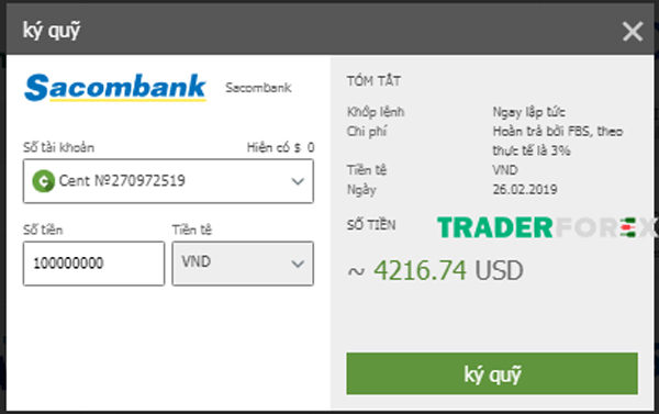 mo-tai-khoan-demo-fbs-16 Nạp tiền bằng Internet Banking Sacombank