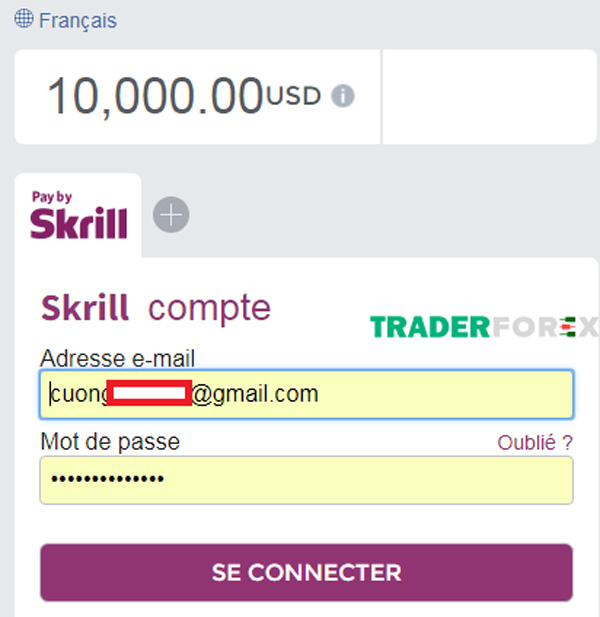 mo-tai-khoan-demo-fbs-20 Đăng nhập vào ví Skrill