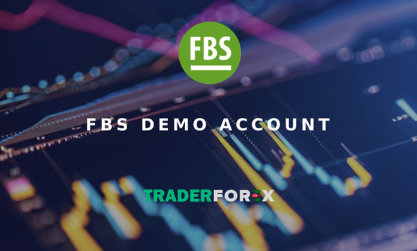 mo-tai-khoan-demo-fbs-21 Hướng dẫn mở tài khoản demo FBS