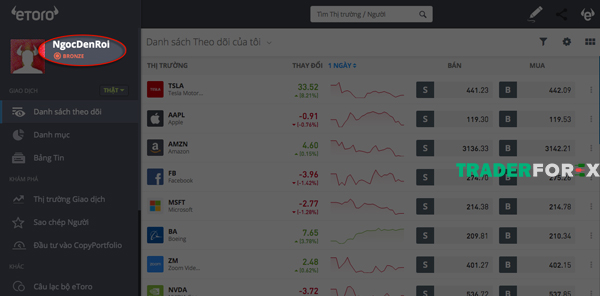 mo-tai-khoan-etoro-1 Tài khoản xác minh thành công