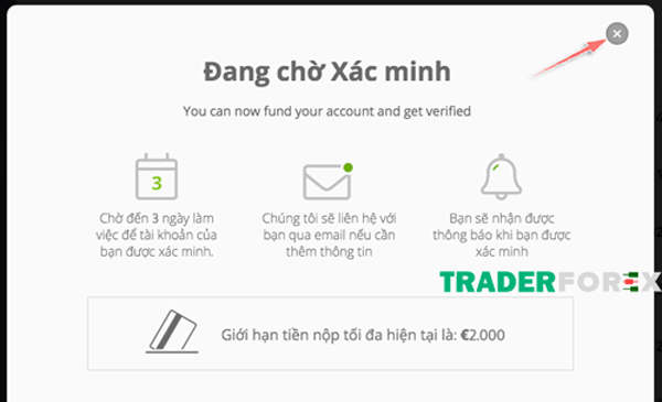 mo-tai-khoan-etoro-12 Quá trình chờ xác minh