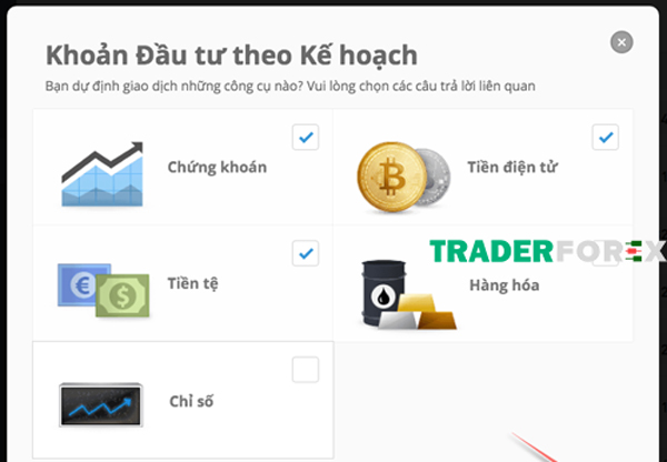 mo-tai-khoan-etoro-14 Khoản đầu tư theo kế hoạch