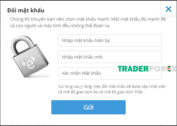 mo-tai-khoan-etoro-16 Nhập mật khẩu mới