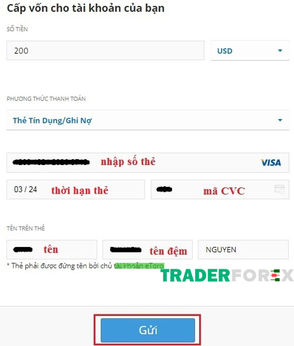 mo-tai-khoan-etoro-17 Hướng dẫn nạp tiền qua thẻ tín dụng