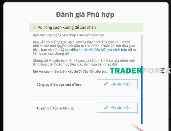 mo-tai-khoan-etoro-18 Chuyển sang bước tiếp theo