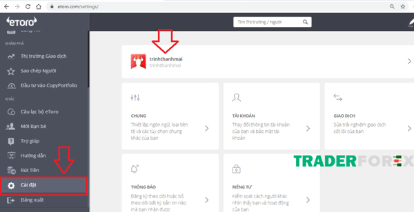 mo-tai-khoan-etoro-19 Active hình thức Copy Trading