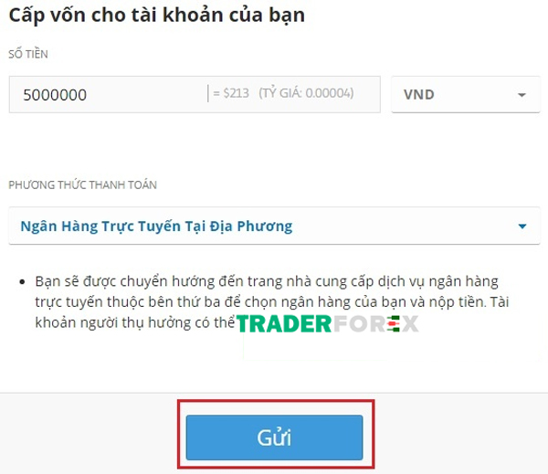 mo-tai-khoan-etoro-2 Hướng dẫn nạp tiền bằng Internet Banking