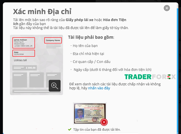 mo-tai-khoan-etoro-20 Xác minh địa chỉ