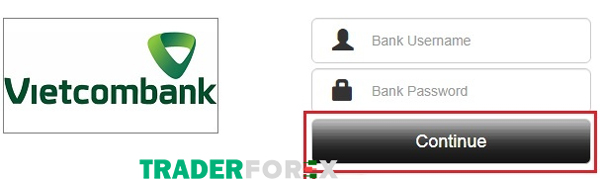 mo-tai-khoan-etoro-21 Nhập ID và mật khẩu ngân hàng