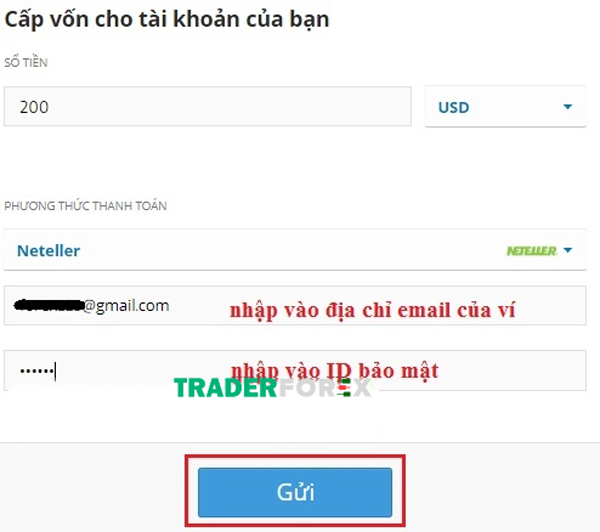 mo-tai-khoan-etoro-22 Hướng dẫn nạp tiền bằng ví điện tử