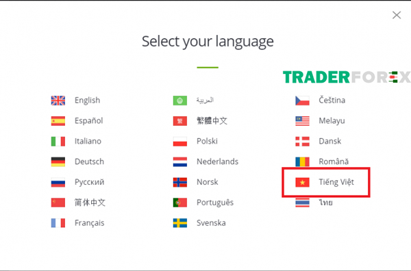 mo-tai-khoan-etoro-24 Chọn ngôn ngữ Tiếng Việt
