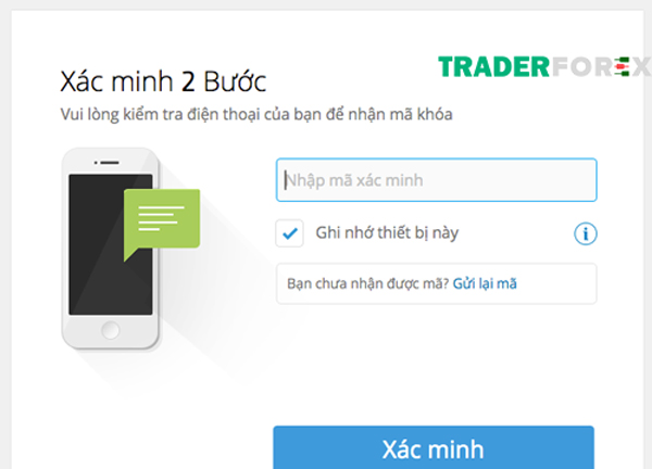 mo-tai-khoan-etoro-26 Nhập mã xác minh
