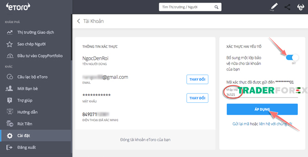 mo-tai-khoan-etoro-27 Nhập thông tin theo yêu cầu