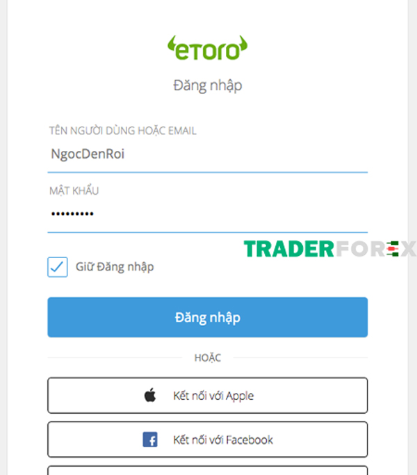mo-tai-khoan-etoro-28 Đăng nhập tài khoản eToro
